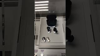 Is The Headphone Bose Ultra Open Earbuds Worth The Money ?