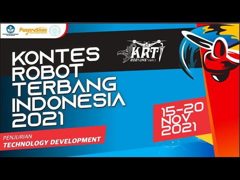 Penjurian Technology Development - A