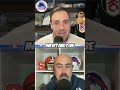 Brandin Cooks Key to the Offense? | Always Gameday in Buffalo