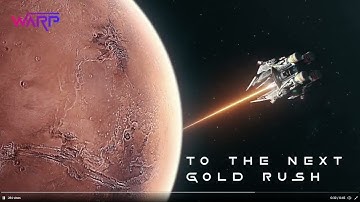 HEX! PULSEX, SAC NOW! AXION TIME TO BUY!  WARP MINDBLOWING METAVERSE STAKING OHM FORK EXPLAINED!