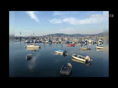 صور فوتغرافيا  6   6 كاميرا ايفون الحلقة 148