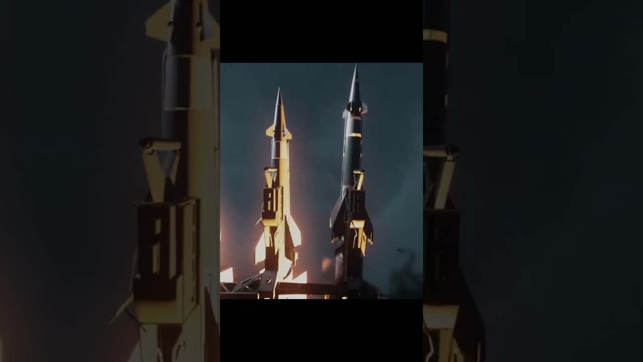Stealth Plane Didn't expect this  #militaryaviation #nato