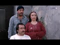 الكل بيكرهه وعمله مشكلة مع مرته مسلسل جيران القمر 