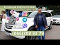 Аренда  Mercedes GL350 и Mercedes GL450 белого цвета в Сумах,свадебный кортеж, ,2015г-2022г.