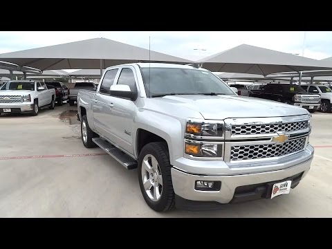 freedom chevrolet san antonio 2014 chevys freedom chevrolet san antonio 2014 chevys