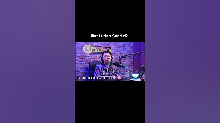chandra liow jilat ludah sendiri kah tentang rewind indonesia