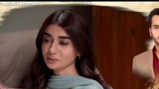 Khushi Episode 14 Promo _ Khushi Episode 14 Promo _ Review _ September 25, 2026