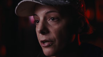 SoundCloud Next Wave: Room 4 Resistance