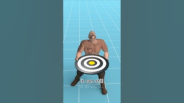 Will a Falling Bullet Kill You? The Truth Explained!