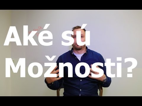 Video: Aké Vlastnosti Mandarínok Sú Užitočné