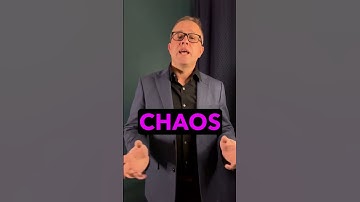 The Power Of First Impressions: How Anchoring Bias Can Impact Your Brand! #brandbuilding #biased