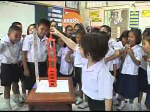 ซูเปอร์จิ๋ว เสาร์ที่ 24 มี.ค.55 ตอน1