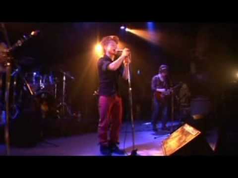 Noi'z ダイジェスト_20091121