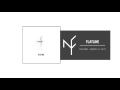 Nelly Furtado - Flatline (Official Audio Track)