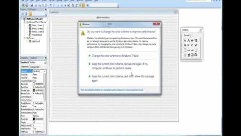 Cara Pembuatan visual basic Excel oleh Arif Munandar FPK UR. Dosen : RONALD M.H