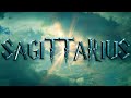 SAGITTARIUS MAY 2024 They are CRAZY about you! SUPER LUCKY month! SAGITTARIUS MAY TAROT LOVE READING