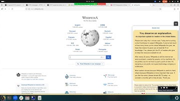 RubyJax: HTTP Requests In Ruby (10/16/2025)