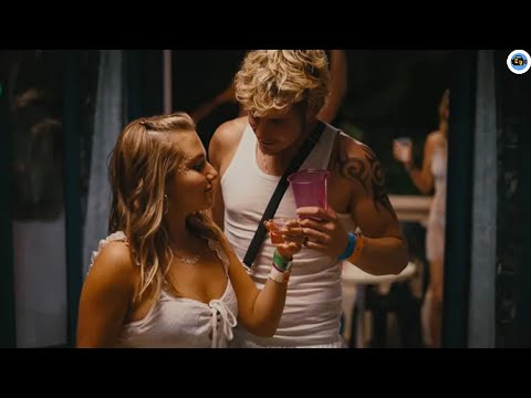 HOW TO HAVE SEX: A PRIMEIRA VEZ - (Trailer legendado Portugal)