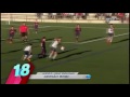 جديد جديد براعم برشلونه 