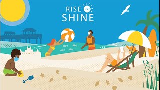 Rise to Shine in St. Pete/Clearwater! screenshot 4