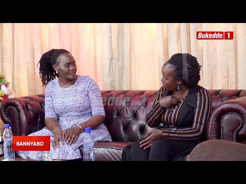 Video: Kunoa Wembe Ulionyooka