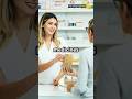 Trump's New Tariffs: Impact on Your Wallet!⚡💰#shortvideo #motivation #shorts