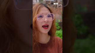 Thời nay cứu người nhiều khi sợ bị oan =)) Phim Ngắn Hài Hước Gãy Media