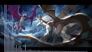 Epic Seven ST Surviving a Mysterious Dungeon 101 Theme 4