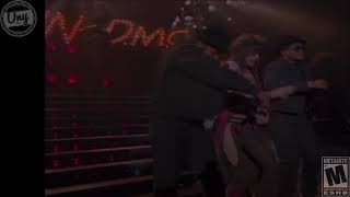 Metanite's Beat for Tracklib Beat Battle. Hosted by 9th Wonder.