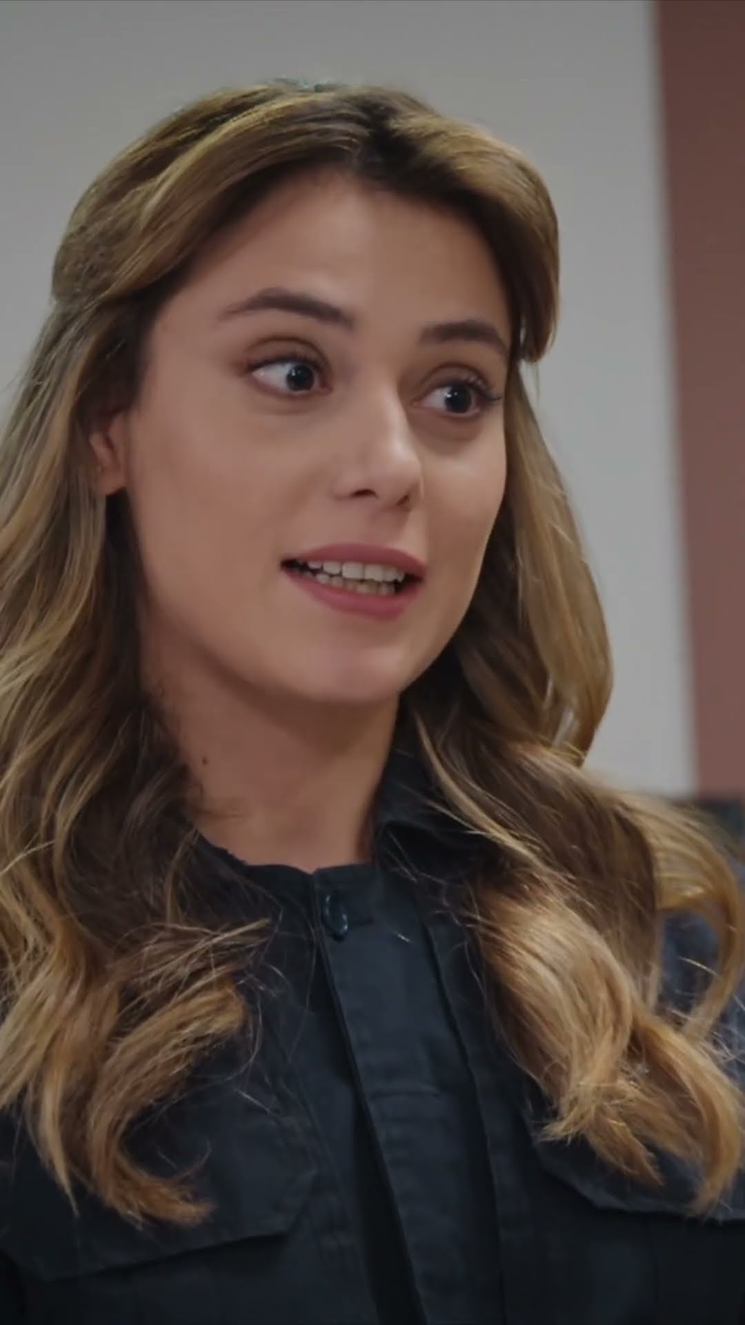 Melih'e birden gelen çalışma isteği! #ArkaSokaklar #Shorts