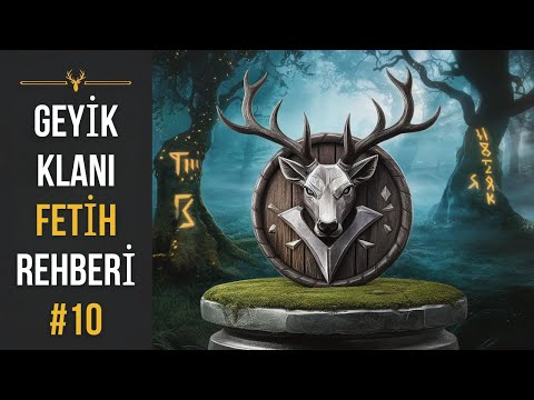 Yapay Zekanın Hiç Şansı Olmadı #10