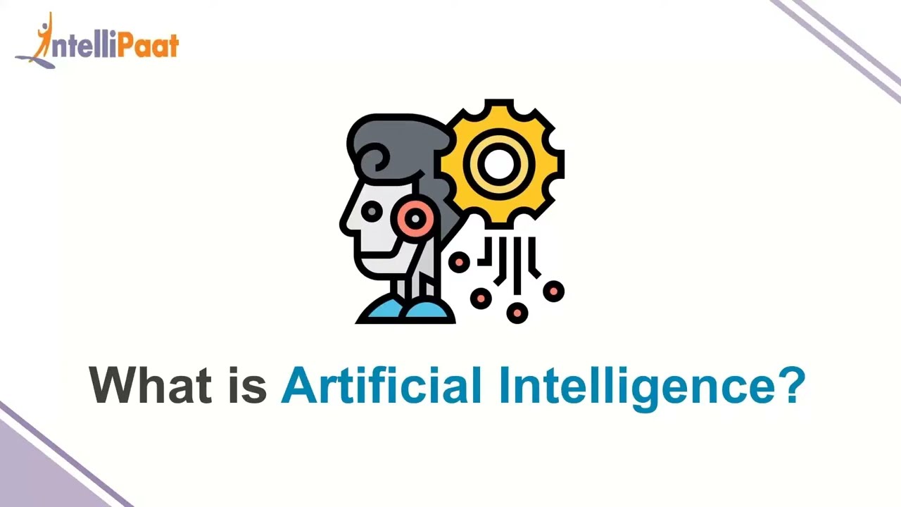 Unleashing the Power of AI Data Science | Transforming Industries and Innovating Futures