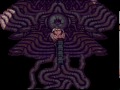 Earthbound (1995) - Final Boss - Giygas