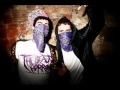 Belzebass - Fckn Virgin.