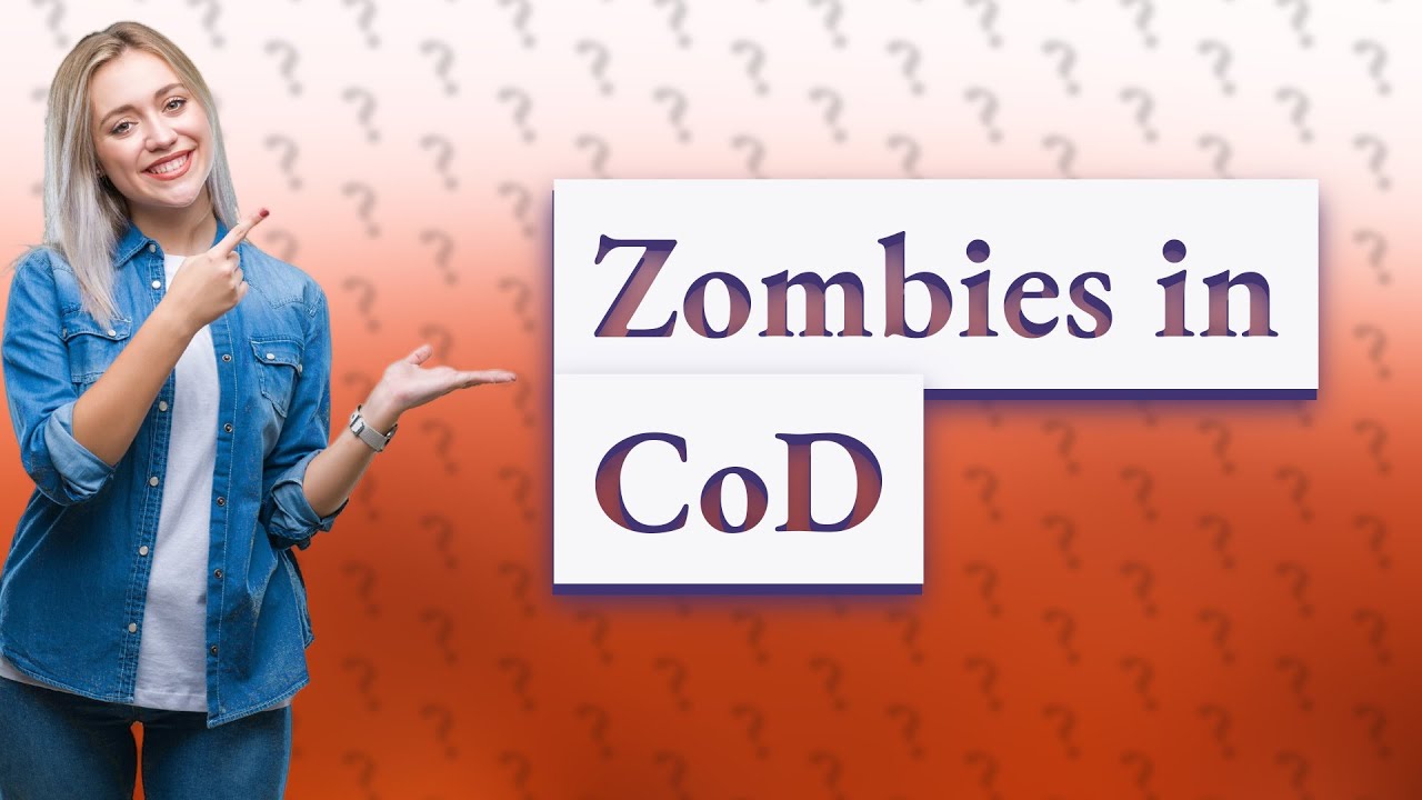 does-cod-have-zombies-youtube