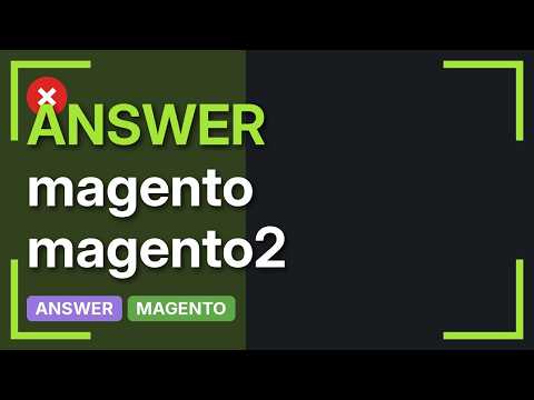 Magento: Magento 2 - How to get data from table customer_log?