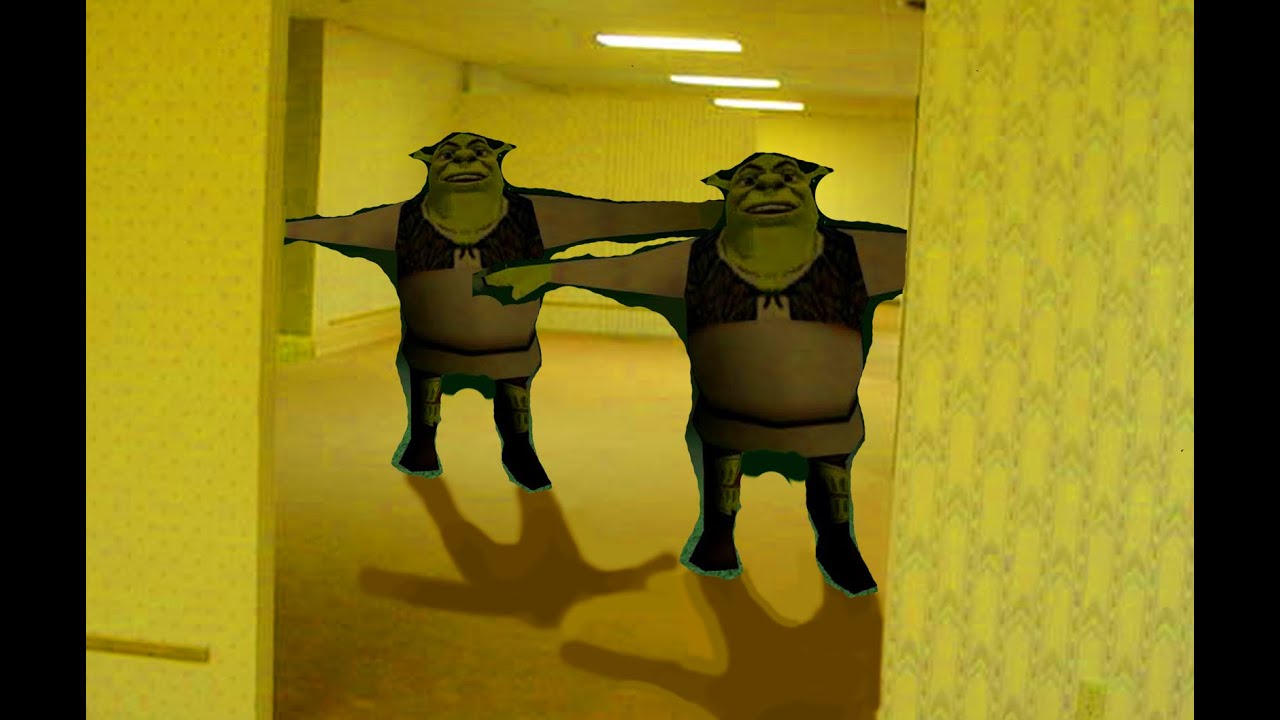 Me And The Boys Looking For Redacted In The Roblox Backrooms Youtube - redacted 1 roblox