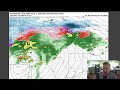 3-30 3 Systems This Week