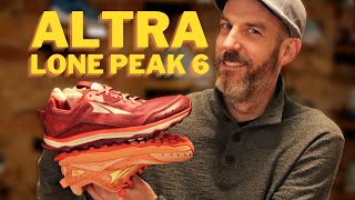 altra for men
