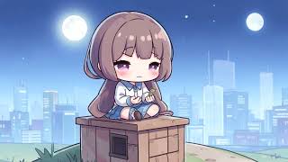 The 4-Part Loop Behind Every Habit You've Ever Formed