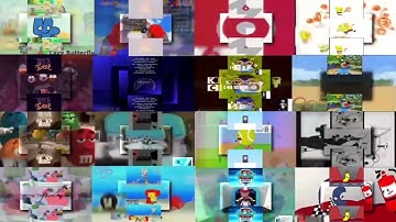 Superparison Scan V1 (My Favorite Shuric Scans)