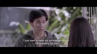 Story WA Toba Dreams || Vino G Bastian