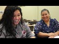 Become College Ready with ZECLA High School