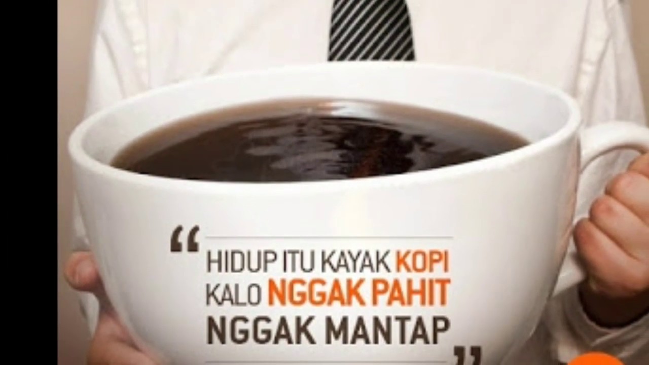 480 Koleksi Gambar Dan Motivasi Jawa HD