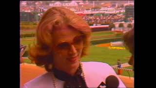 Mariette Hartley