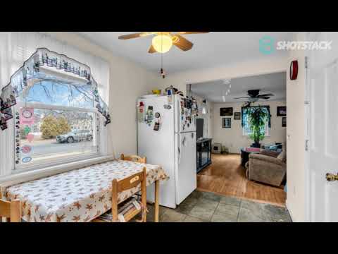 1137 HILLTOP DRIVE, Wall, NJ home video tour