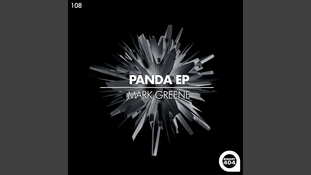 YouTubeでPandaを視聴 YouTubeでPandaを視聴