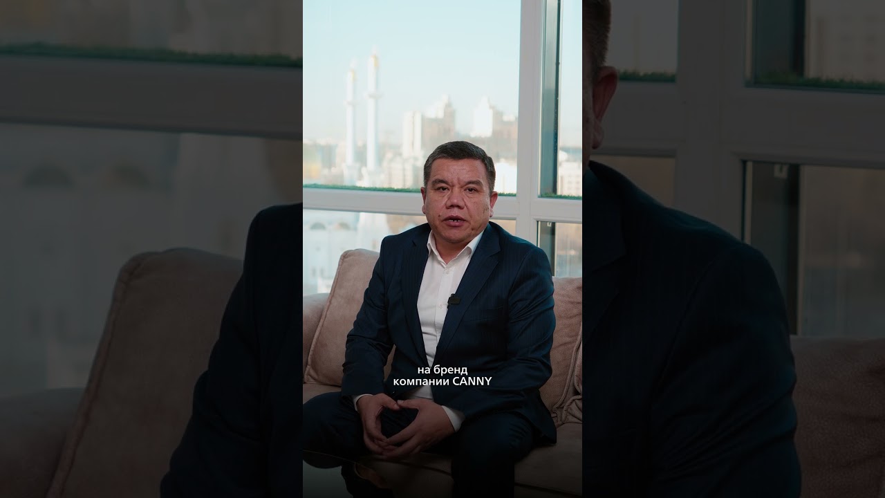 Директор стройки рассказывает о ЖК Рауда