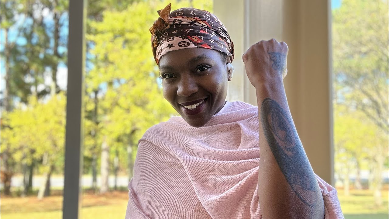 ТЫ СЛИШКОМ СИЛЬНЫЙ ДЛЯ НАРЦИССА 💪🏾‼️‼️‼️ #нарцисс #эмпат #нарциссизм #нрп