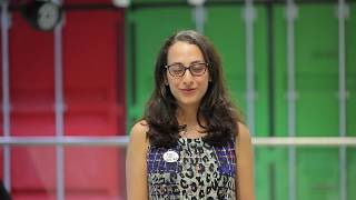 Meet the 5 top finalists of the EdTech Innovation  Start-up Contest 2018